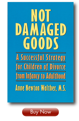 Not Damaged Goods 